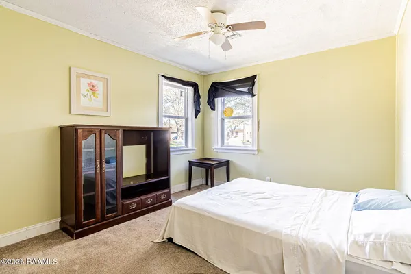 $40,000 | 1503 Maude Avenue, Abbeville, LA 70510