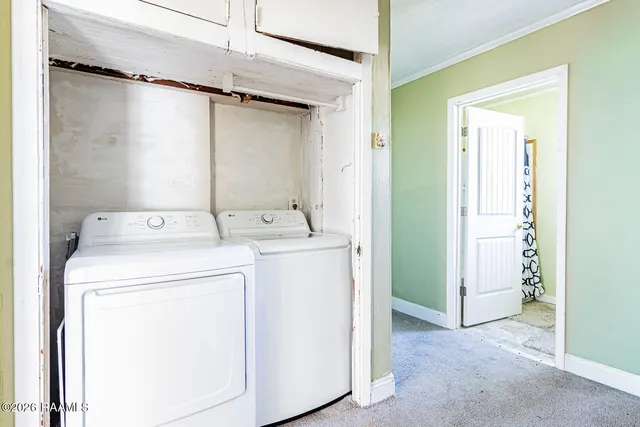 $45,000 | 1503 Maude Avenue, Abbeville, LA 70510