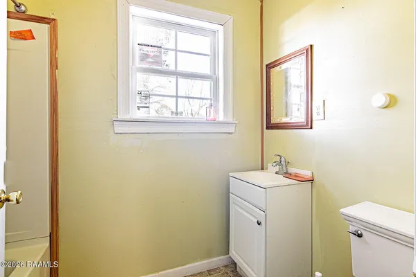 $40,000 | 1503 Maude Avenue, Abbeville, LA 70510