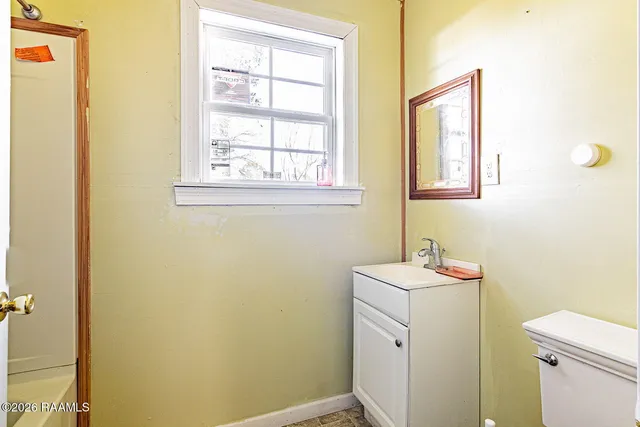 $45,000 | 1503 Maude Avenue, Abbeville, LA 70510