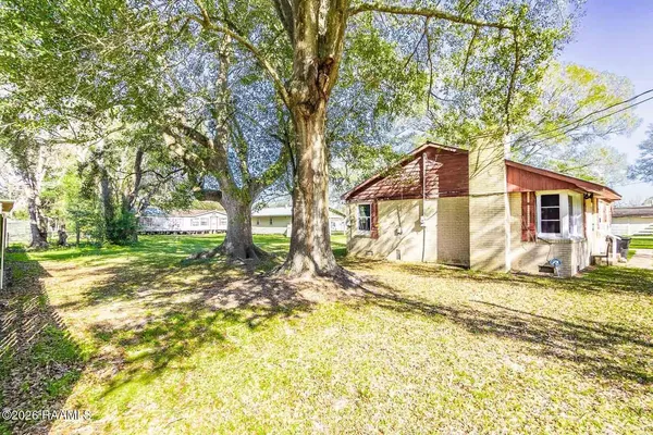 $40,000 | 1503 Maude Avenue, Abbeville, LA 70510