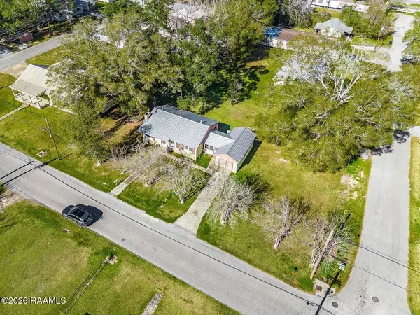 $40,000 | 1503 Maude Avenue, Abbeville, LA 70510