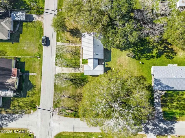$45,000 | 1503 Maude Avenue, Abbeville, LA 70510
