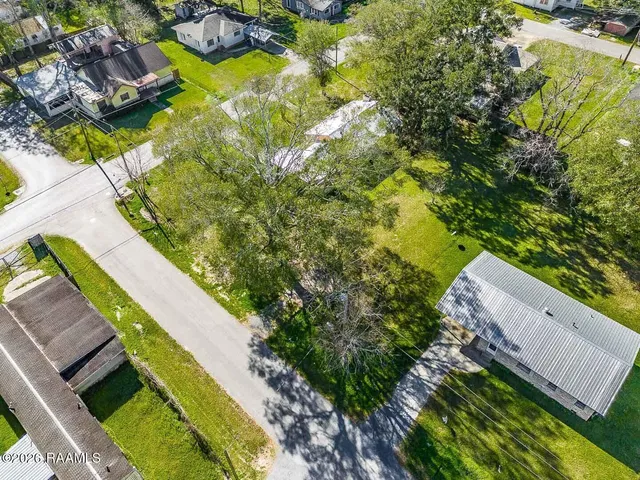 $45,000 | 1503 Maude Avenue, Abbeville, LA 70510