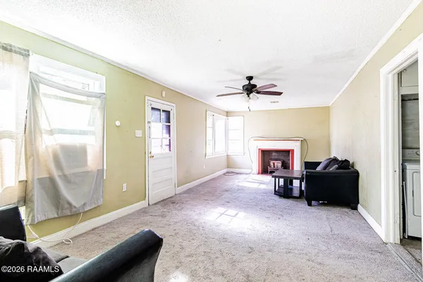 $40,000 | 1503 Maude Avenue, Abbeville, LA 70510