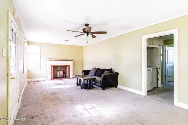 $45,000 | 1503 Maude Avenue, Abbeville, LA 70510