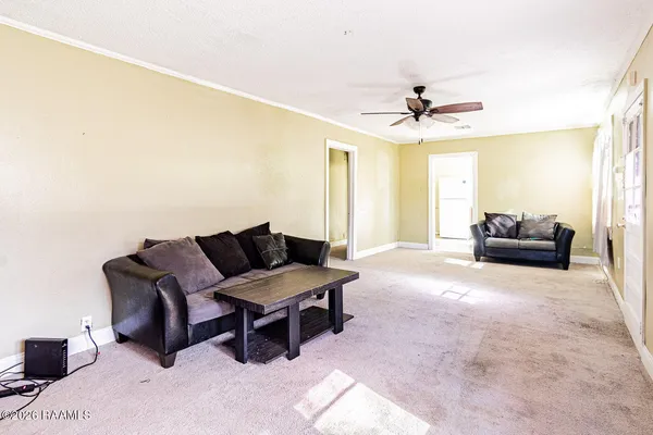 $40,000 | 1503 Maude Avenue, Abbeville, LA 70510