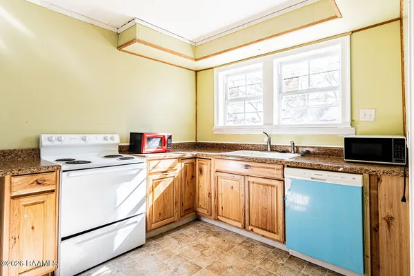 $40,000 | 1503 Maude Avenue, Abbeville, LA 70510