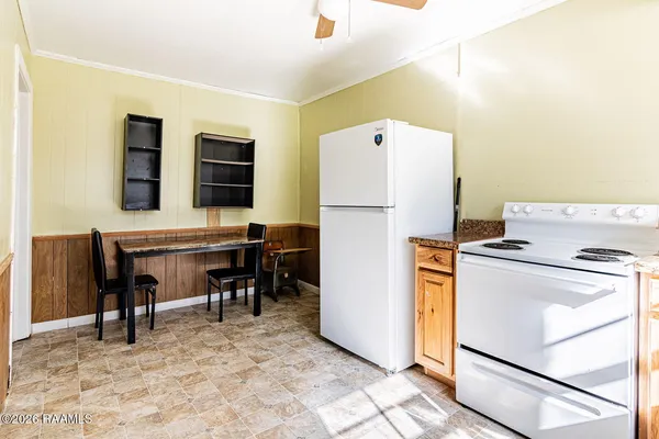 $40,000 | 1503 Maude Avenue, Abbeville, LA 70510