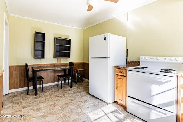 $45,000 | 1503 Maude Avenue, Abbeville, LA 70510