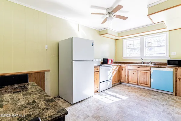 $40,000 | 1503 Maude Avenue, Abbeville, LA 70510