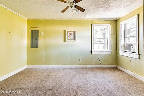 $40,000 | 1503 Maude Avenue, Abbeville, LA 70510