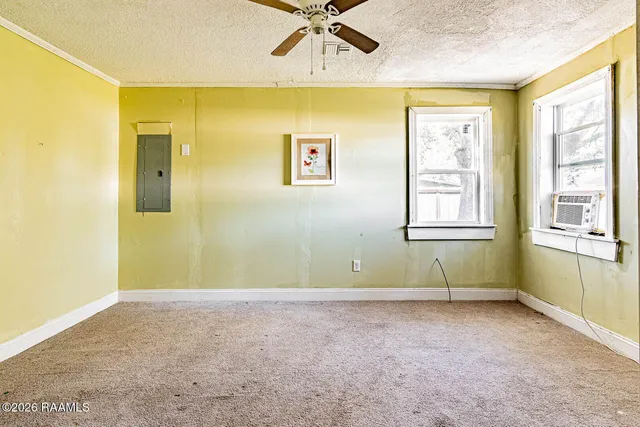 $45,000 | 1503 Maude Avenue, Abbeville, LA 70510