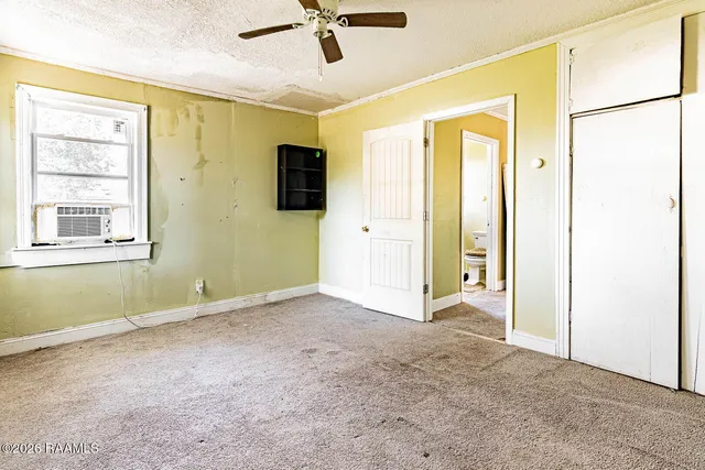 $45,000 | 1503 Maude Avenue, Abbeville, LA 70510