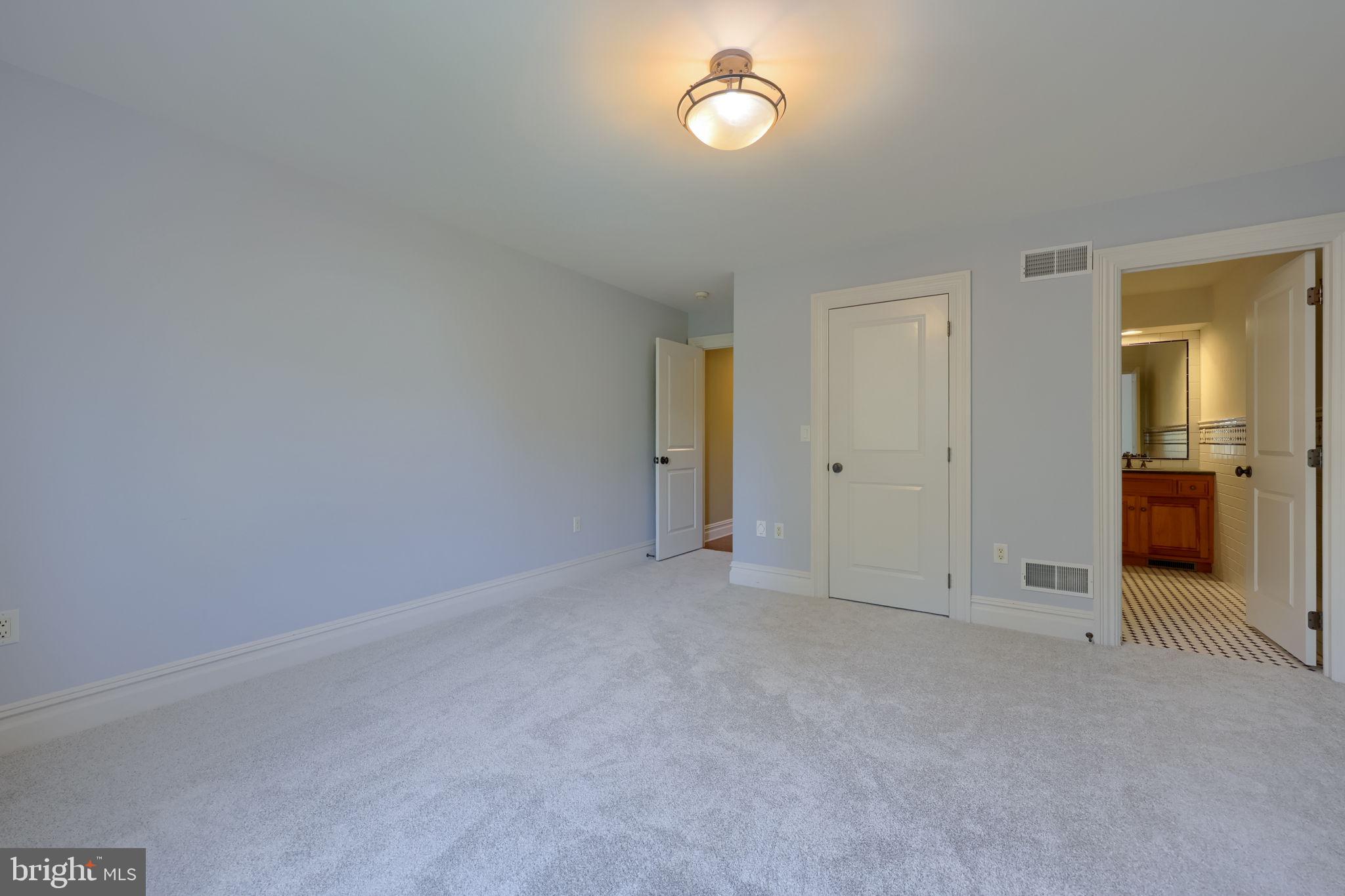 388 Wheatfield Drive Lititz, PA 17543 - Photo 57 of 96