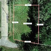 $60,000 | 1605 Heights Drive, St. Bernard, LA 70085