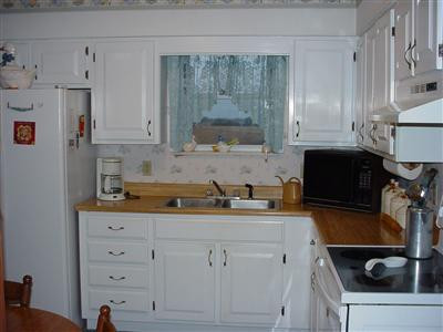 229 Ridge Road Mount Sterling, KY 40353 - Photo 7 of 14 Photo 7