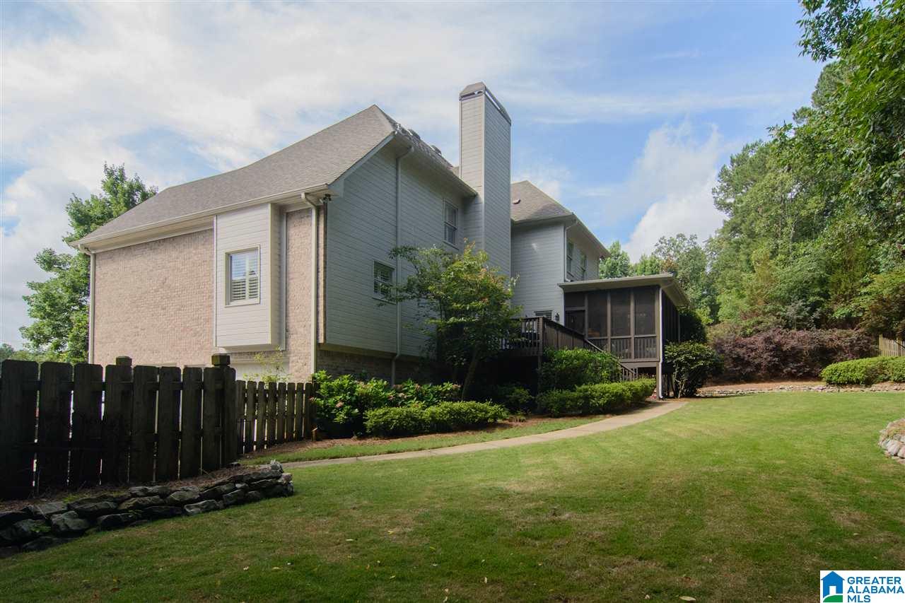 9004 Park Crest Road Birmingham, AL 35242 - Photo 32 of 33