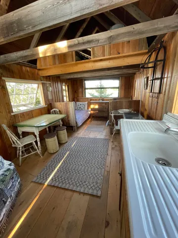 $559,000 | Tbd Tbd Burying Island, Vinalhaven, ME 04863