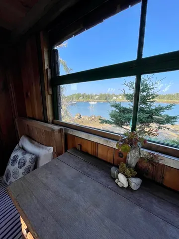 $559,000 | Tbd Tbd Burying Island, Vinalhaven, ME 04863