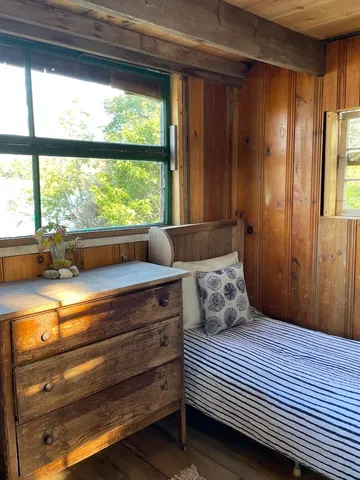 $559,000 | Tbd Tbd Burying Island, Vinalhaven, ME 04863