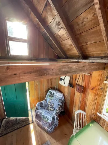 $559,000 | Tbd Tbd Burying Island, Vinalhaven, ME 04863