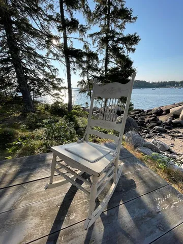 $559,000 | Tbd Tbd Burying Island, Vinalhaven, ME 04863