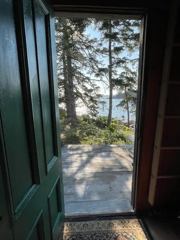 $559,000 | Tbd Tbd Burying Island, Vinalhaven, ME 04863