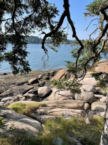 $559,000 | Tbd Tbd Burying Island, Vinalhaven, ME 04863