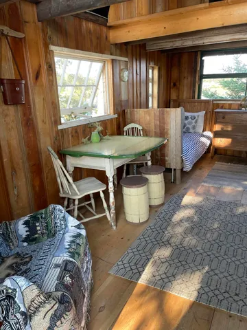 $559,000 | Tbd Tbd Burying Island, Vinalhaven, ME 04863