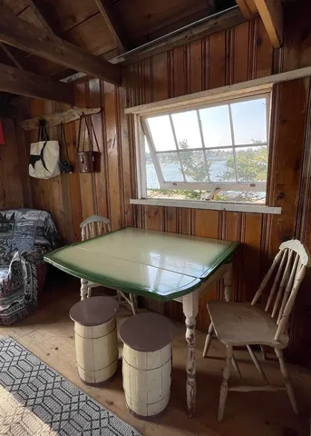 $559,000 | Tbd Tbd Burying Island, Vinalhaven, ME 04863