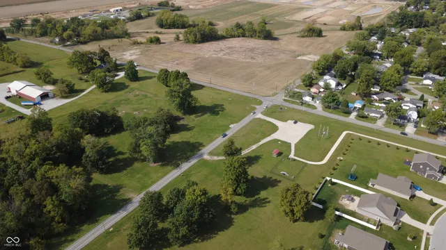 $45,000 | 4810 North Centerline Road, Whiteland, IN 46184