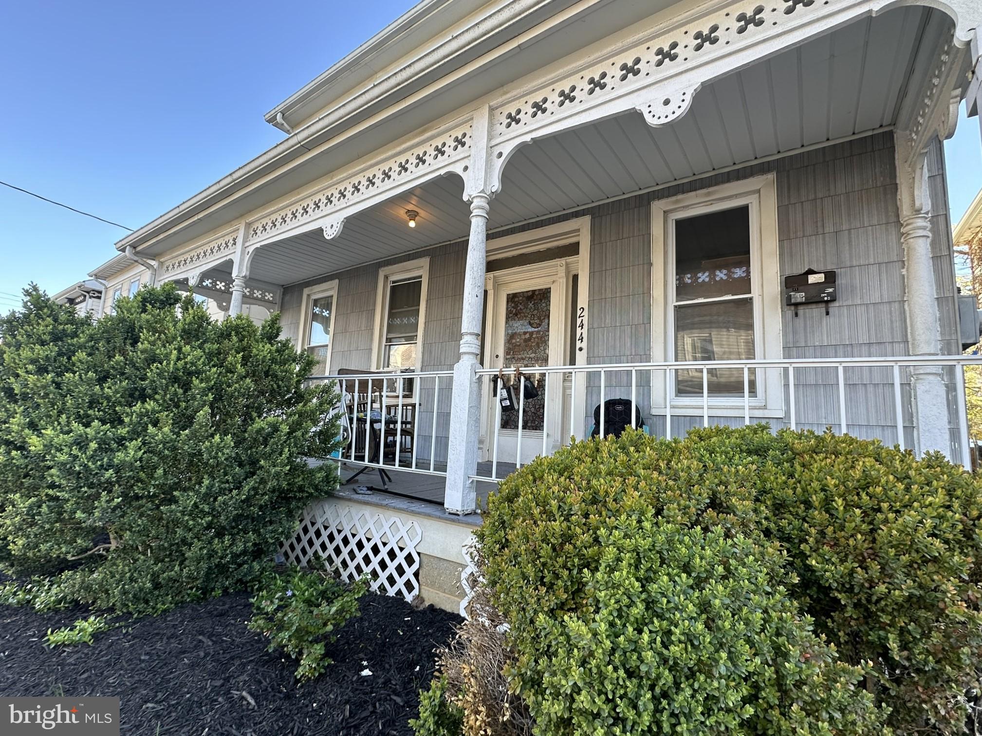 244 Locust Street Hanover, PA 17331 - Photo 2 of 31 Gallery Image 2