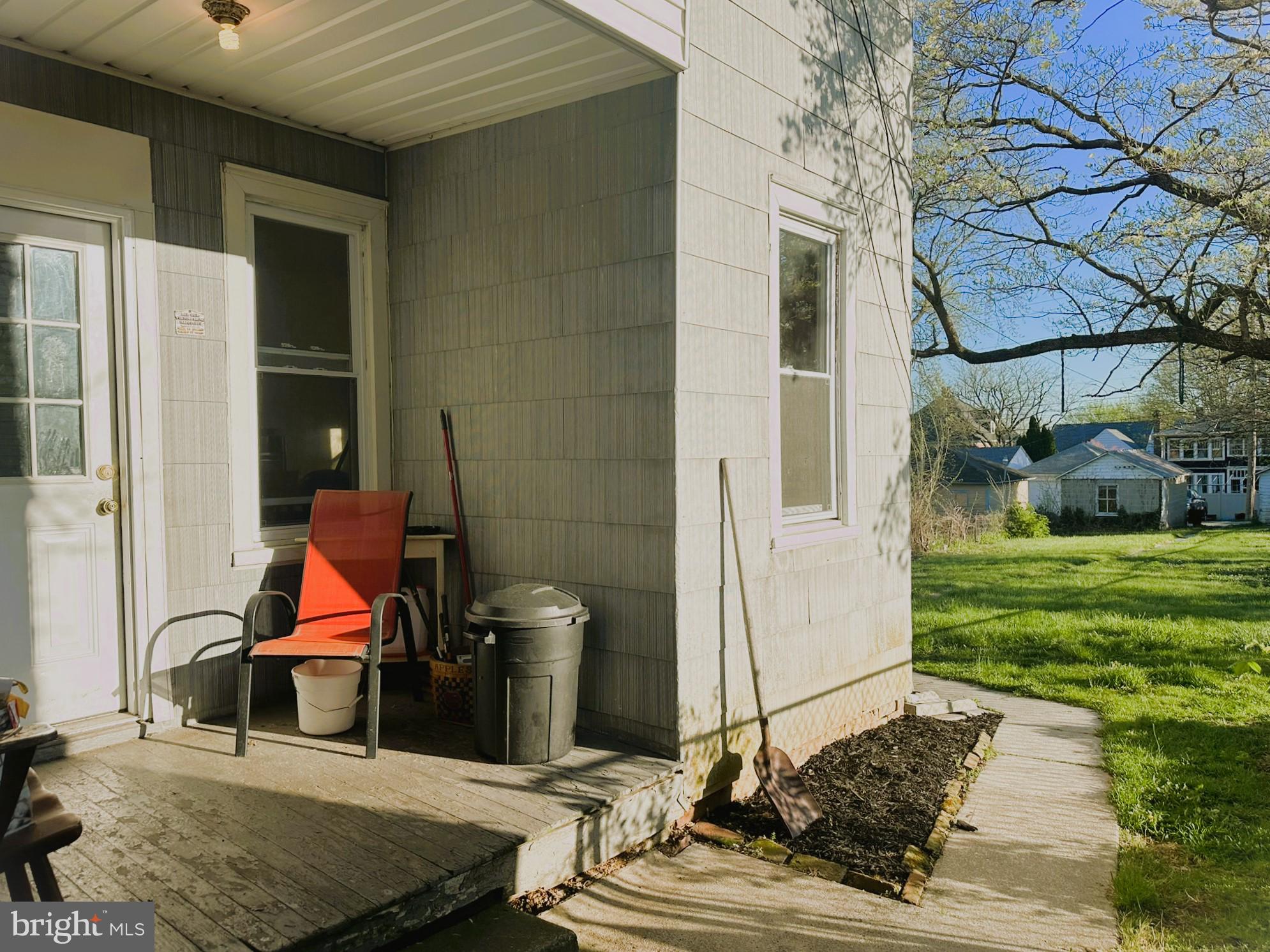 244 Locust Street Hanover, PA 17331 - Photo 22 of 31 Gallery Image 22