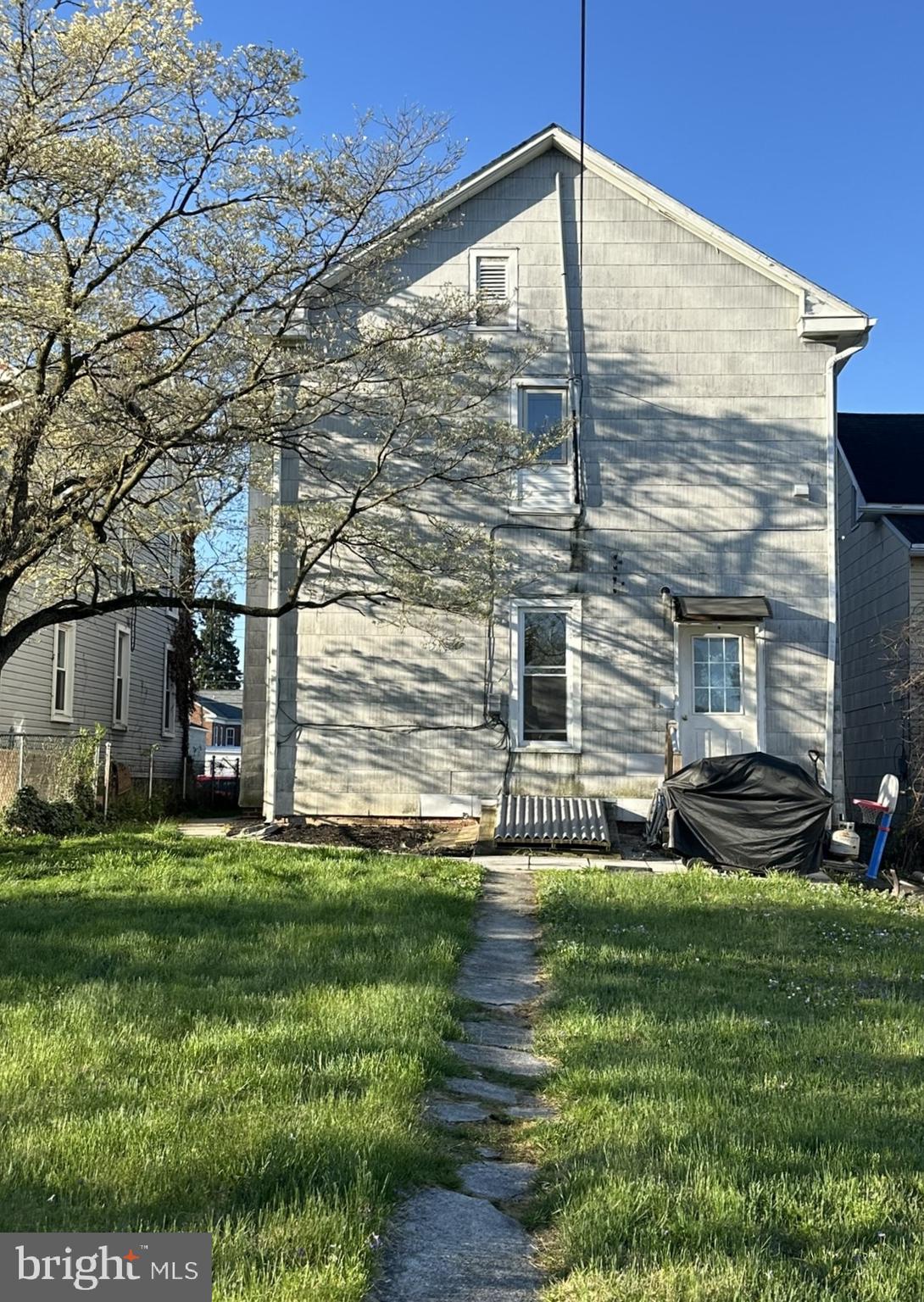 244 Locust Street Hanover, PA 17331 - Photo 23 of 31 Gallery Image 23