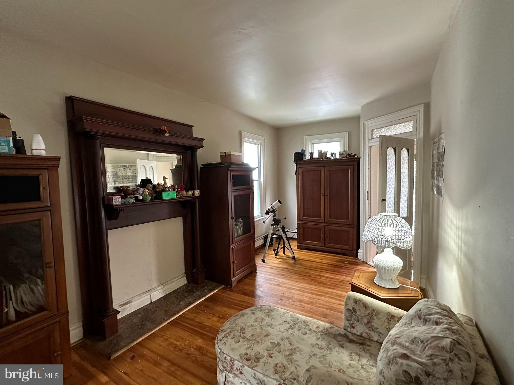 244 Locust Street Hanover, PA 17331 - Photo 3 of 31 Gallery Image 3