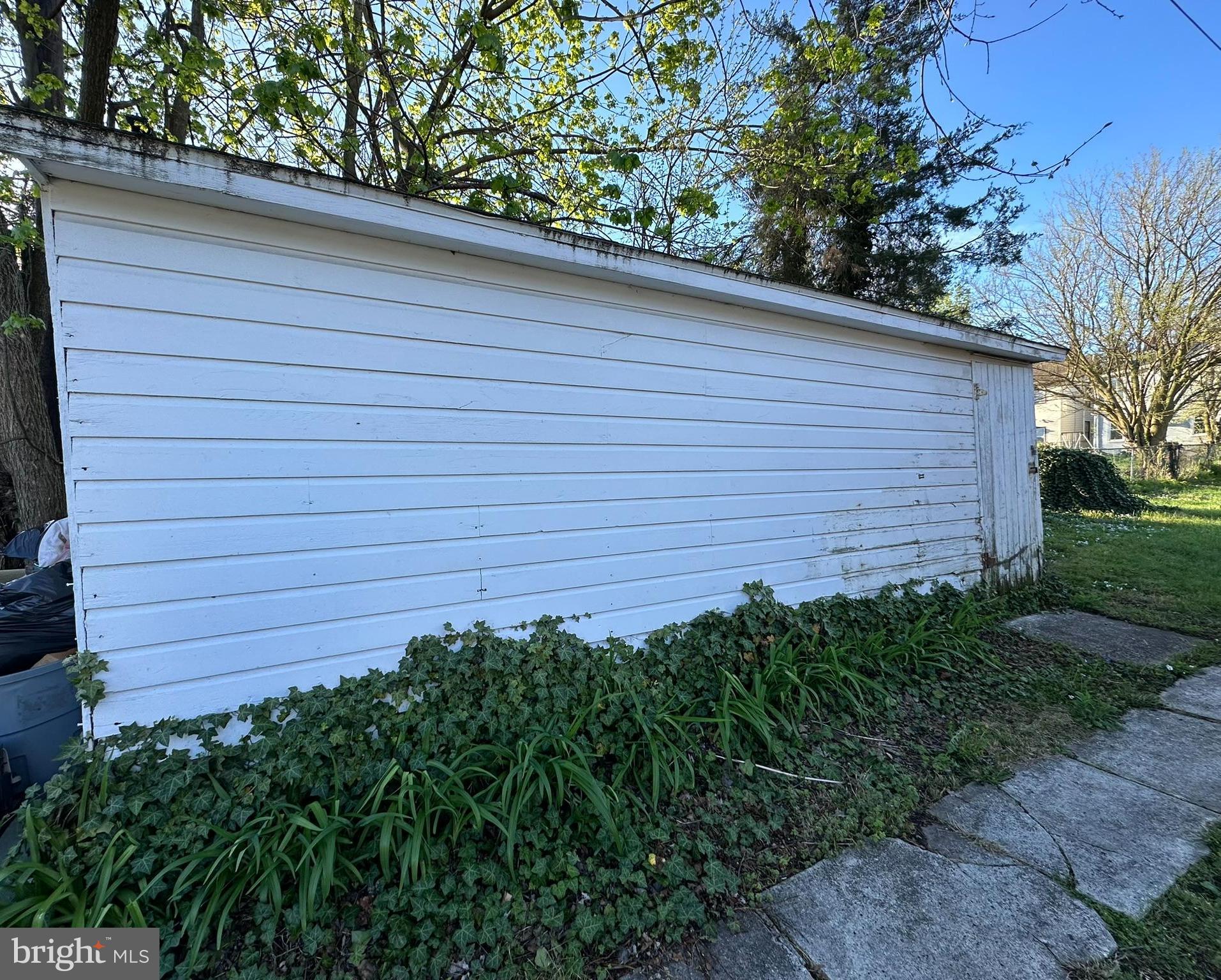 244 Locust Street Hanover, PA 17331 - Photo 31 of 31 Gallery Image 31