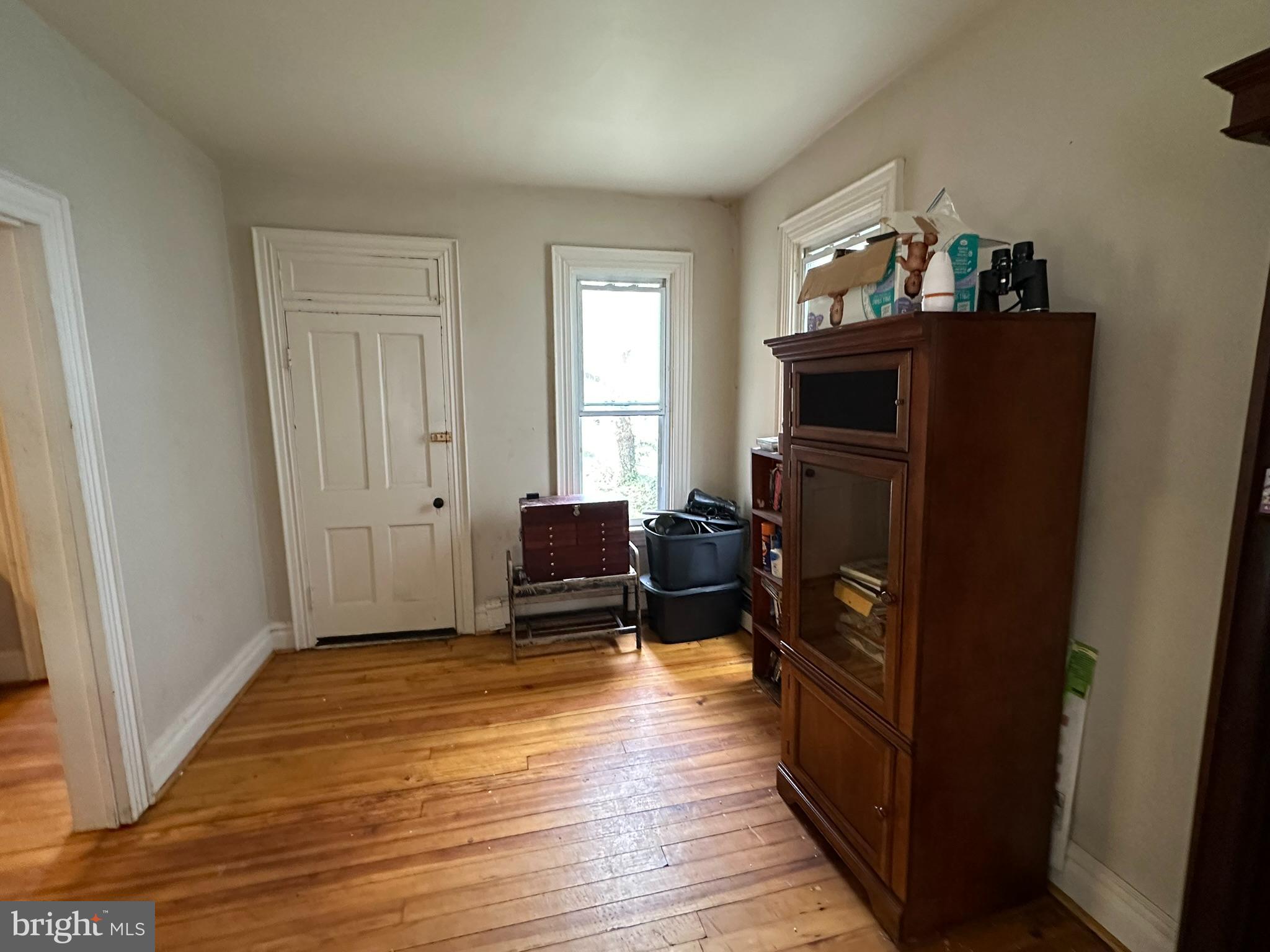244 Locust Street Hanover, PA 17331 - Photo 4 of 31 Gallery Image 4
