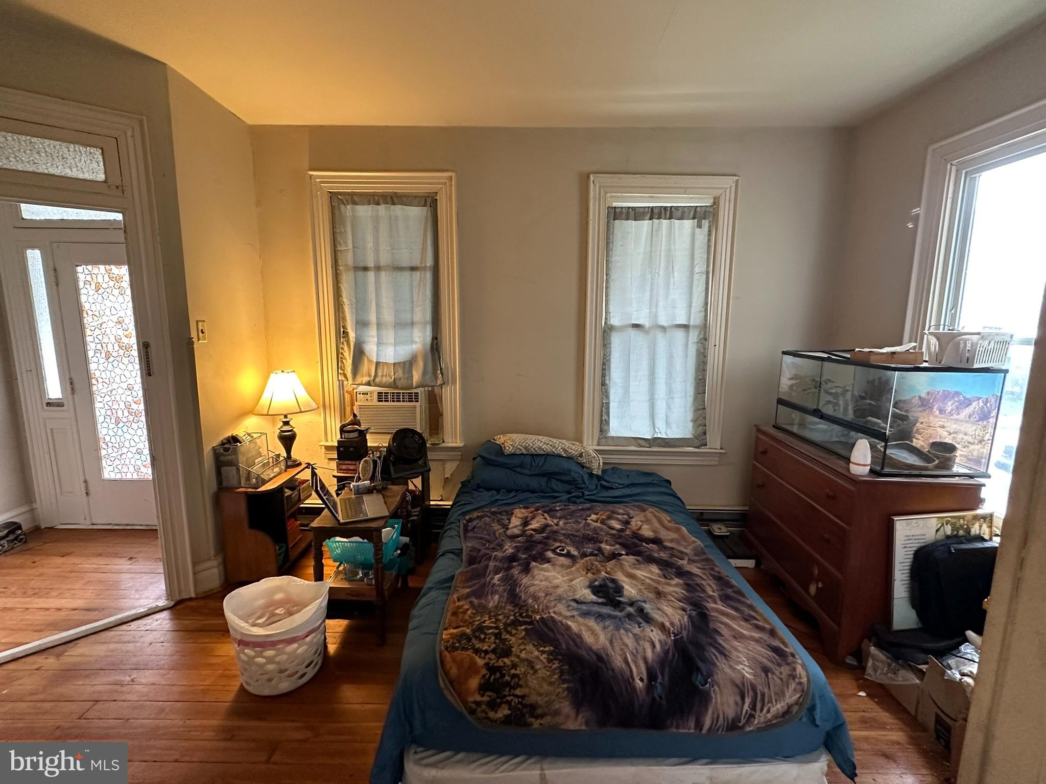 244 Locust Street Hanover, PA 17331 - Photo 6 of 31 Gallery Image 6