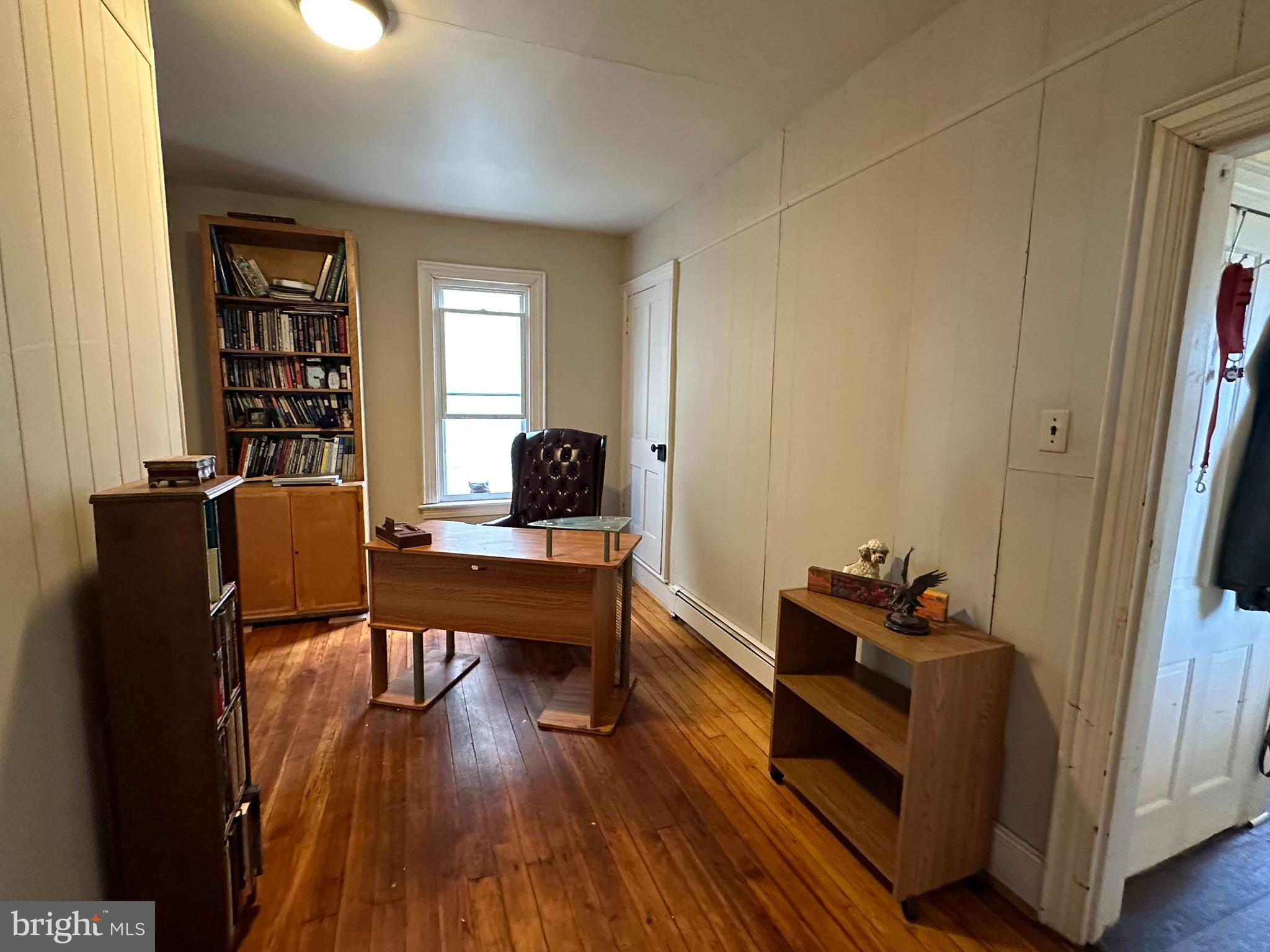 244 Locust Street Hanover, PA 17331 - Photo 7 of 31 Gallery Image 7