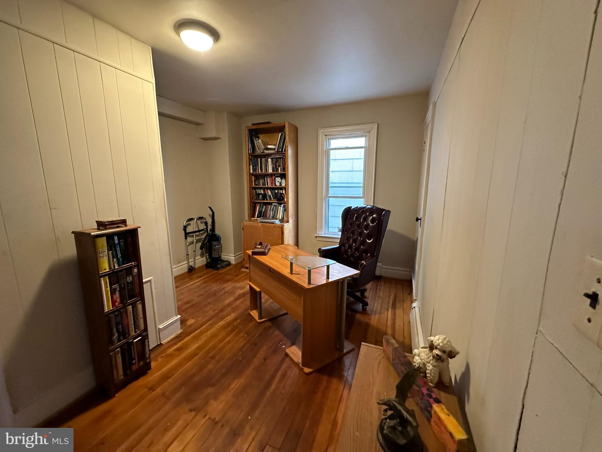 244 Locust Street Hanover, PA 17331 - Photo 8 of 31 Gallery Image 8