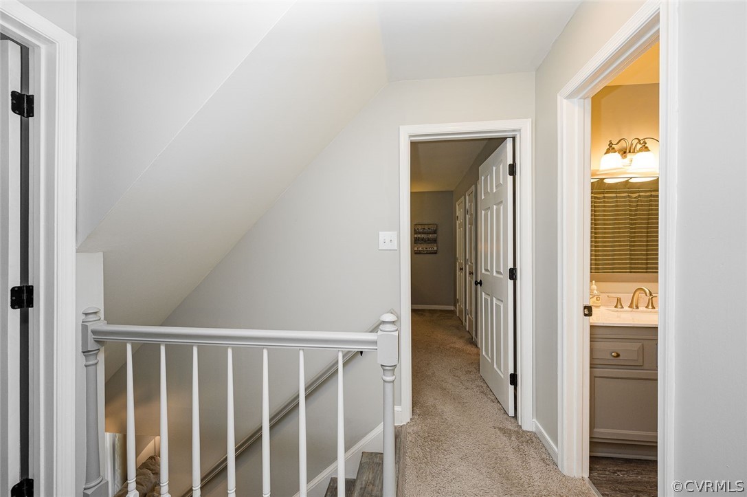 5606 Standing Oak Road Midlothian, VA 23112 - Photo 14 of 26