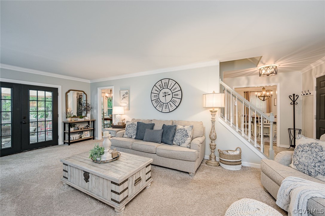 5606 Standing Oak Road Midlothian, VA 23112 - Photo 5 of 26