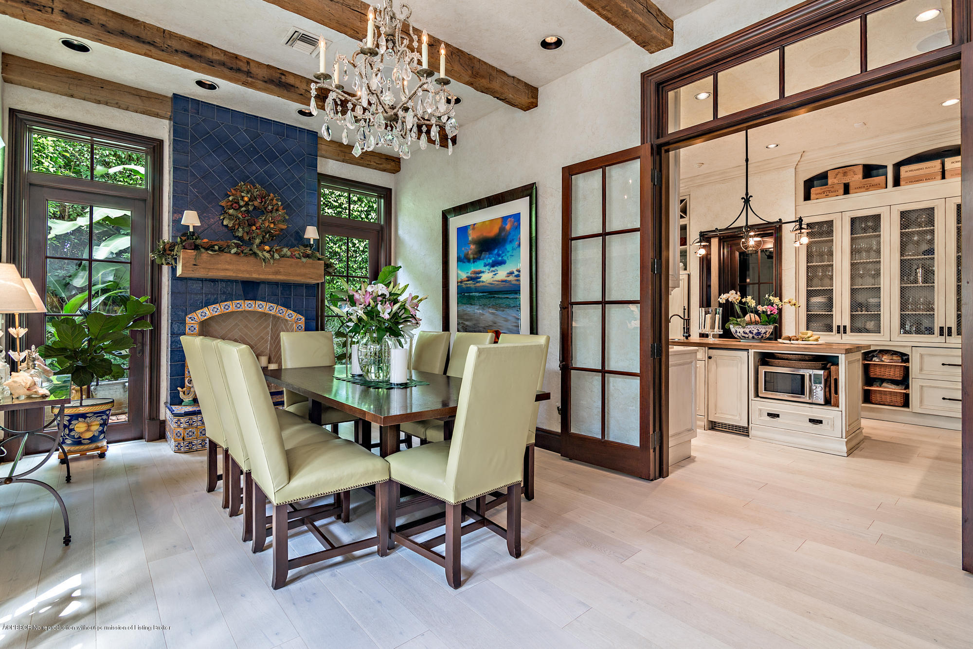 120 Seagate Road Palm Beach, FL 33480 - Photo 13 of 50 low-14
