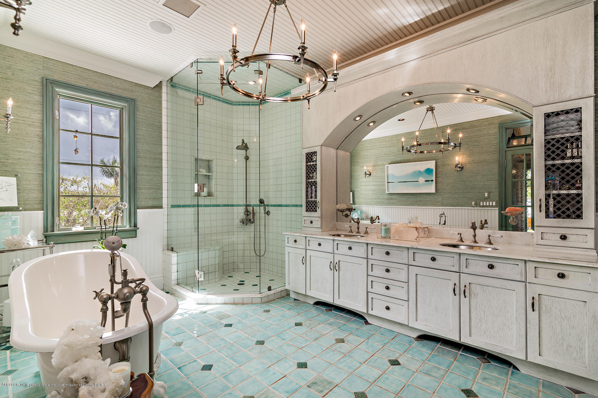 120 Seagate Road Palm Beach, FL 33480 - Photo 18 of 50 low-19