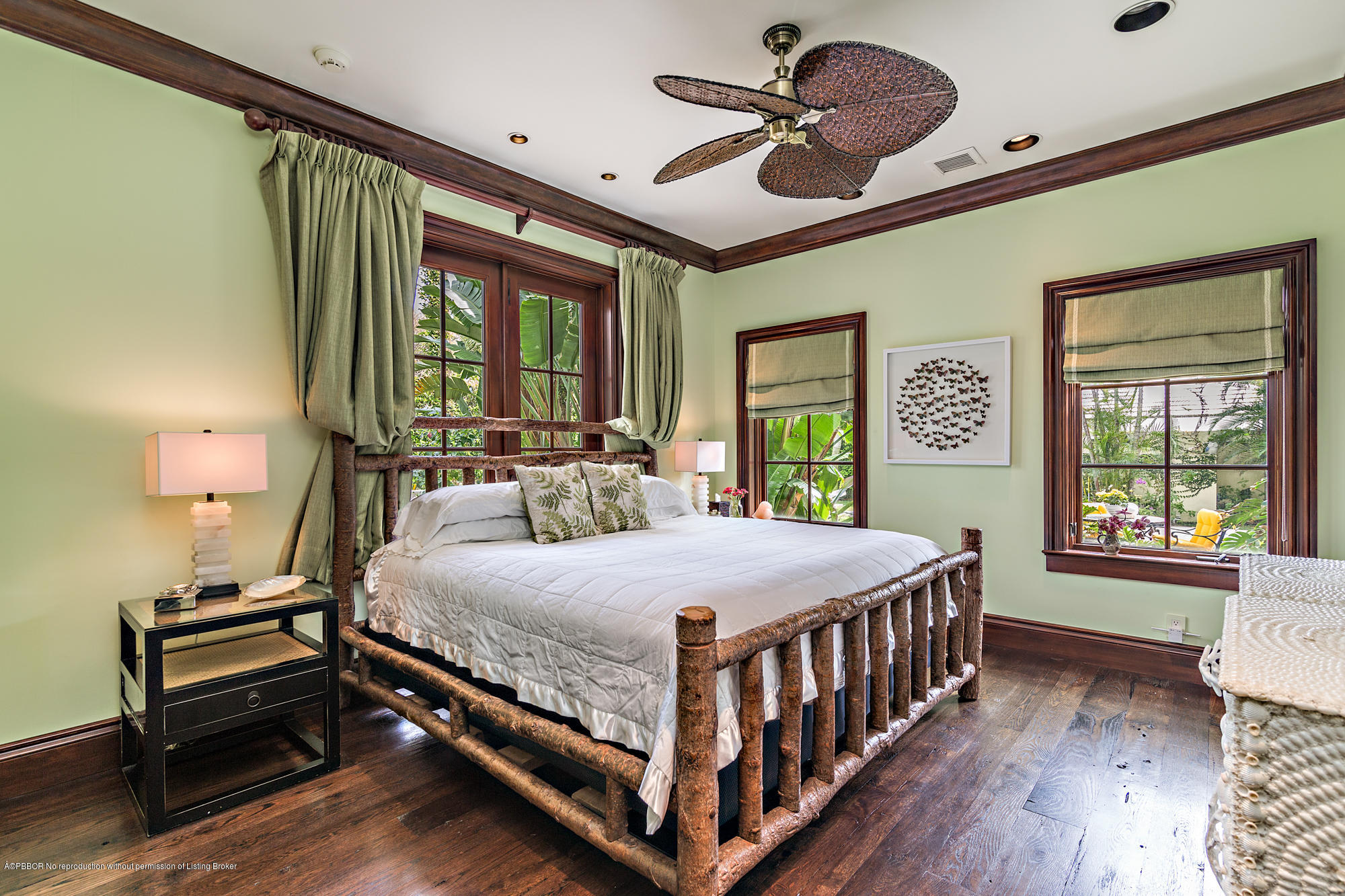 120 Seagate Road Palm Beach, FL 33480 - Photo 20 of 50 low-21