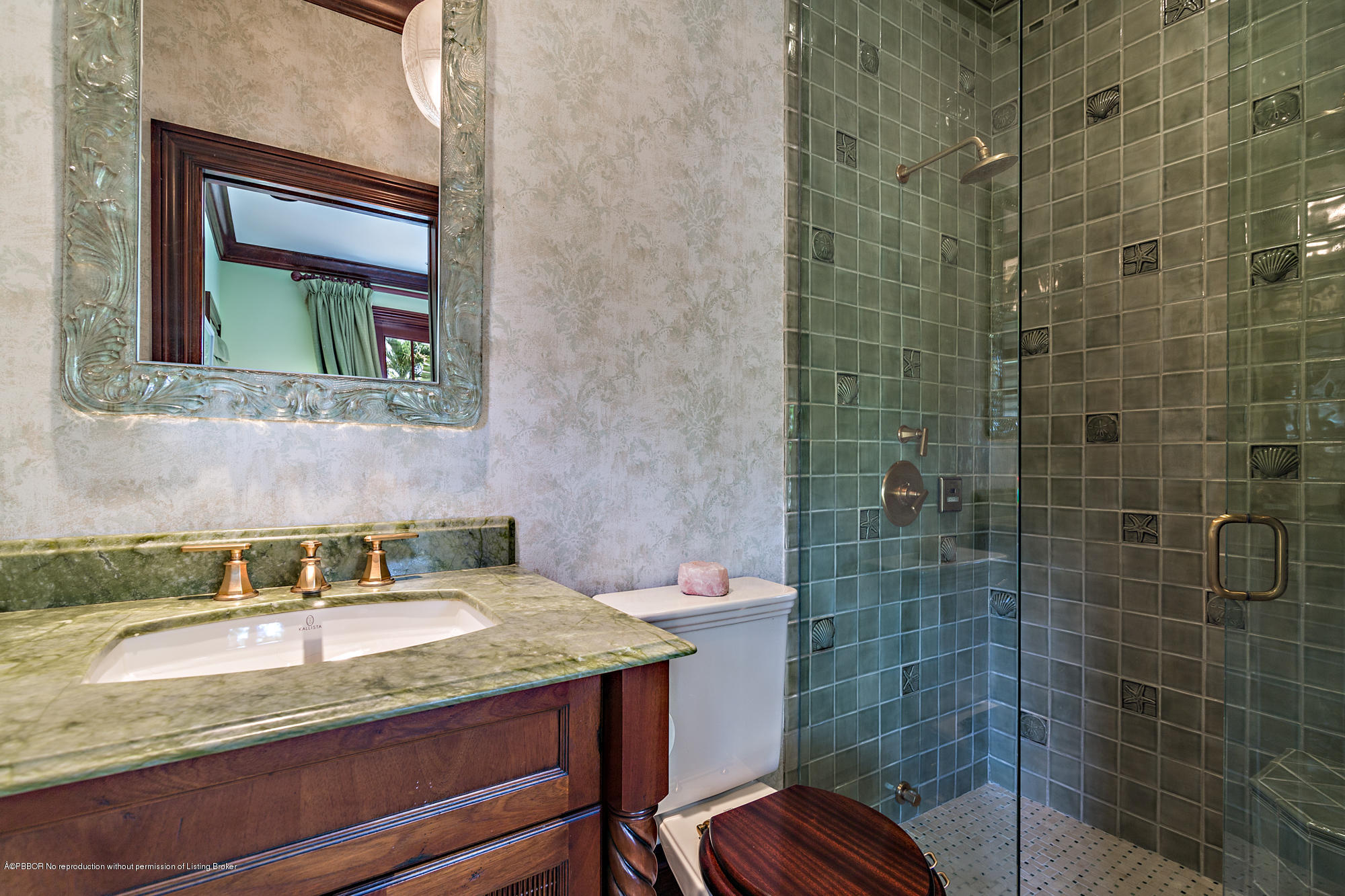 120 Seagate Road Palm Beach, FL 33480 - Photo 21 of 50 low-22