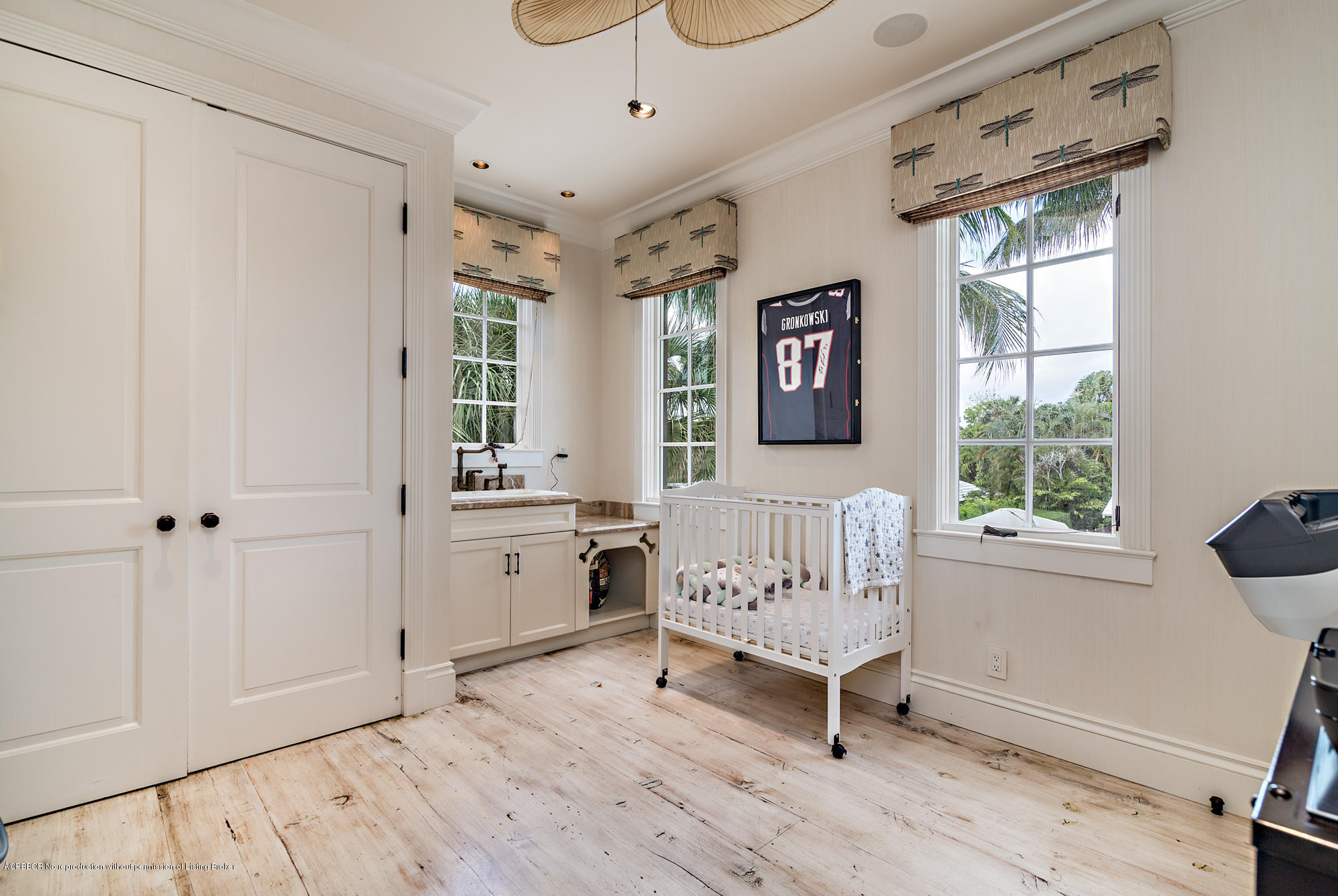 120 Seagate Road Palm Beach, FL 33480 - Photo 22 of 50 low-23