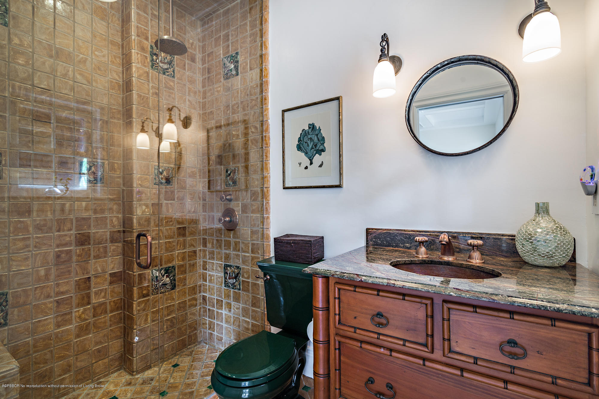 120 Seagate Road Palm Beach, FL 33480 - Photo 25 of 50 low-26