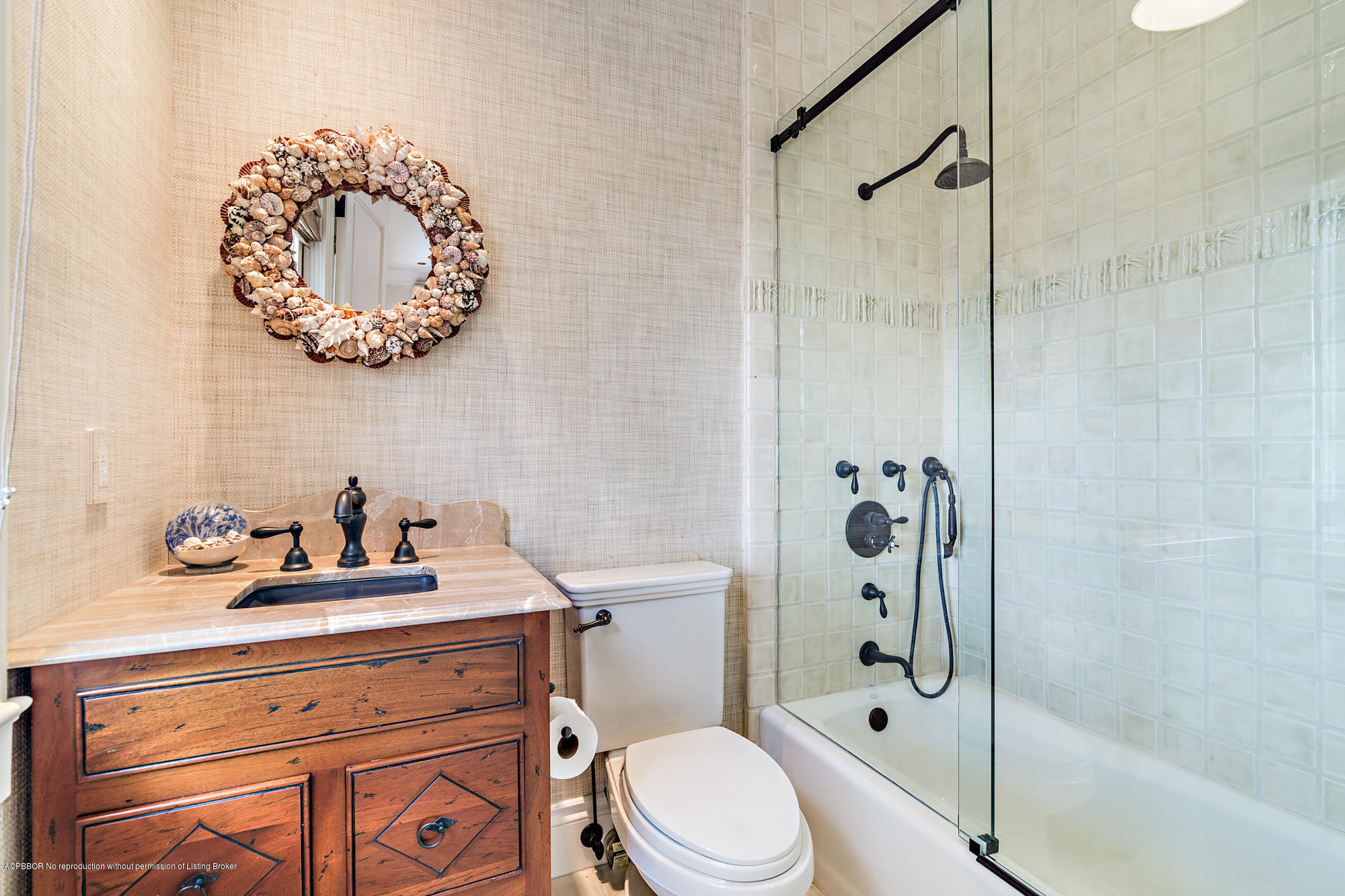 120 Seagate Road Palm Beach, FL 33480 - Photo 27 of 50 low-28